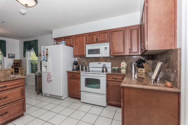 Panama City Beach, Florida 32407, 3 Bedrooms Bedrooms, ,2 BathroomsBathrooms,Residential,For Sale,Fairway,867652
