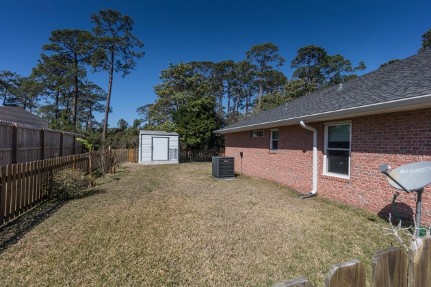 Panama City Beach, Florida 32407, 3 Bedrooms Bedrooms, ,2 BathroomsBathrooms,Residential,For Sale,Fairway,867652
