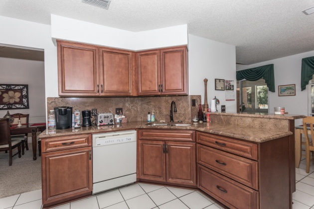 Panama City Beach, Florida 32407, 3 Bedrooms Bedrooms, ,2 BathroomsBathrooms,Residential,For Sale,Fairway,867652