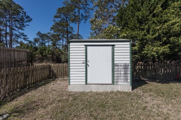 Panama City Beach, Florida 32407, 3 Bedrooms Bedrooms, ,2 BathroomsBathrooms,Residential,For Sale,Fairway,867652