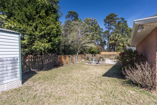 Panama City Beach, Florida 32407, 3 Bedrooms Bedrooms, ,2 BathroomsBathrooms,Residential,For Sale,Fairway,867652