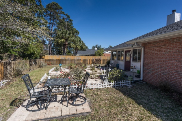 Panama City Beach, Florida 32407, 3 Bedrooms Bedrooms, ,2 BathroomsBathrooms,Residential,For Sale,Fairway,867652