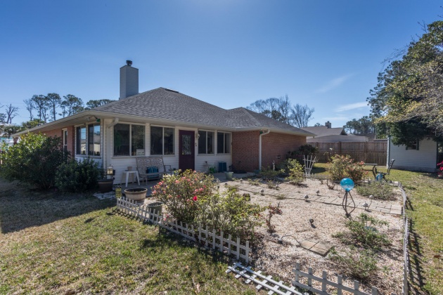 Panama City Beach, Florida 32407, 3 Bedrooms Bedrooms, ,2 BathroomsBathrooms,Residential,For Sale,Fairway,867652