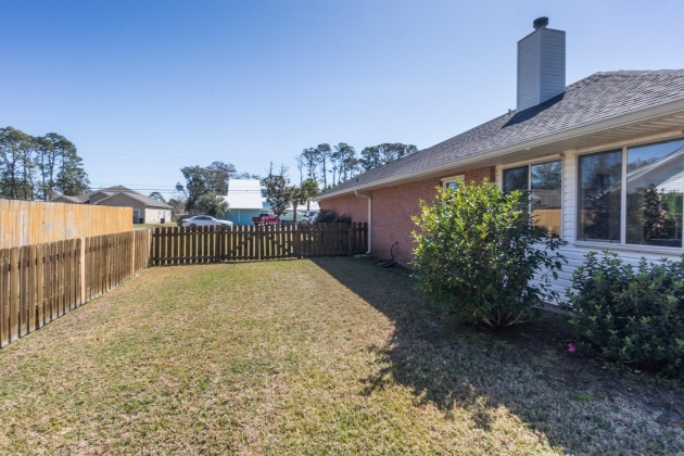 Panama City Beach, Florida 32407, 3 Bedrooms Bedrooms, ,2 BathroomsBathrooms,Residential,For Sale,Fairway,867652