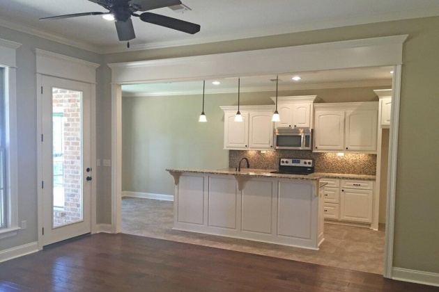 Defuniak Springs, Florida 32433, 3 Bedrooms Bedrooms, ,2 BathroomsBathrooms,Residential,For Sale,Lake Holley,867625