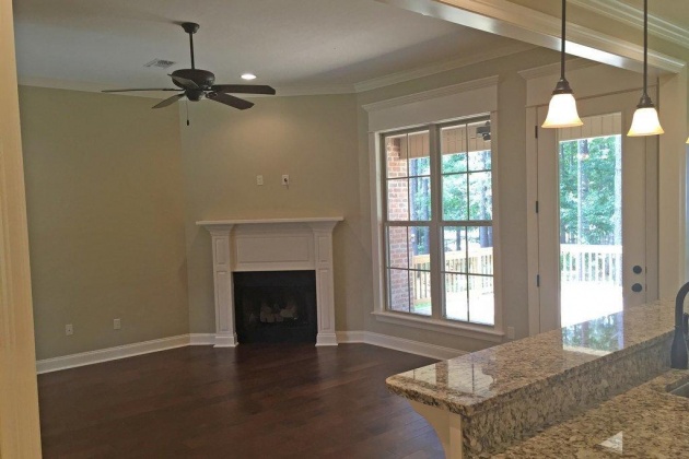 Defuniak Springs, Florida 32433, 3 Bedrooms Bedrooms, ,2 BathroomsBathrooms,Residential,For Sale,Lake Holley,867625