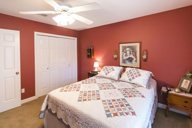Destin, Florida 32541, 4 Bedrooms Bedrooms, ,3 BathroomsBathrooms,Residential,For Sale,Baywinds,867654