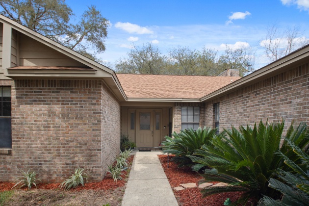 Niceville, Florida 32578, 3 Bedrooms Bedrooms, ,2 BathroomsBathrooms,Residential,For Sale,Whitewood,867641