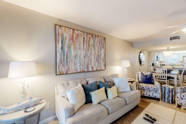 Miramar Beach, Florida 32550, 4 Bedrooms Bedrooms, ,4 BathroomsBathrooms,Residential,For Sale,Scenic Gulf,861946