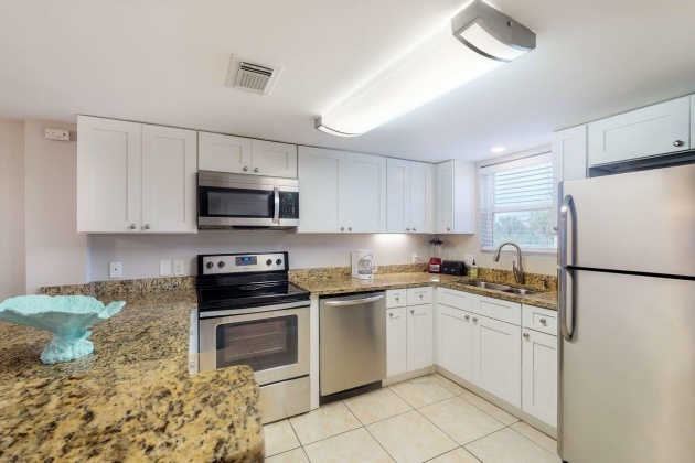 Miramar Beach, Florida 32550, 4 Bedrooms Bedrooms, ,4 BathroomsBathrooms,Residential,For Sale,Scenic Gulf,861946