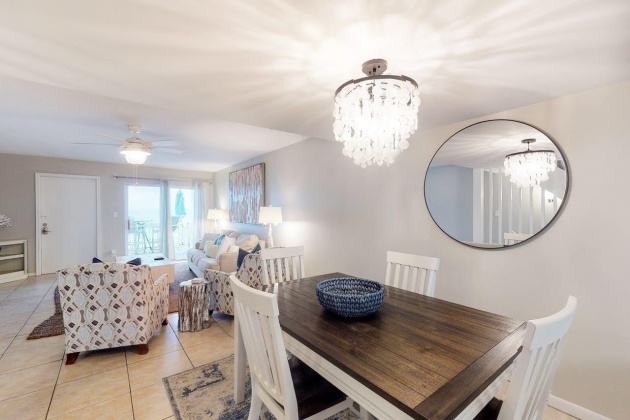 Miramar Beach, Florida 32550, 4 Bedrooms Bedrooms, ,4 BathroomsBathrooms,Residential,For Sale,Scenic Gulf,861946