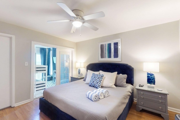 Miramar Beach, Florida 32550, 4 Bedrooms Bedrooms, ,4 BathroomsBathrooms,Residential,For Sale,Scenic Gulf,861946