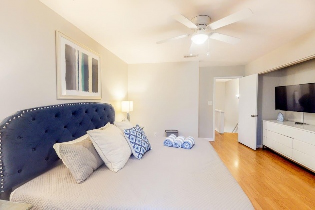 Miramar Beach, Florida 32550, 4 Bedrooms Bedrooms, ,4 BathroomsBathrooms,Residential,For Sale,Scenic Gulf,861946