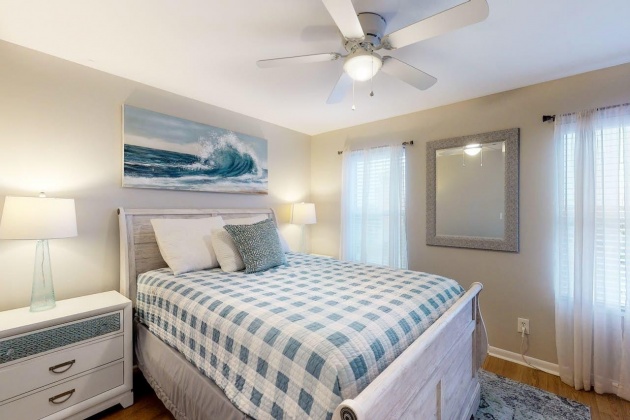 Miramar Beach, Florida 32550, 4 Bedrooms Bedrooms, ,4 BathroomsBathrooms,Residential,For Sale,Scenic Gulf,861946