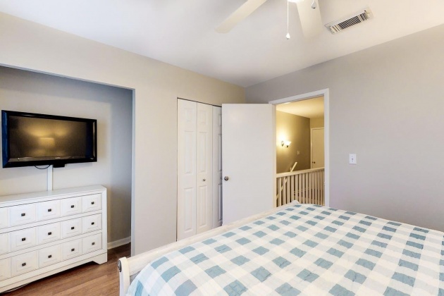 Miramar Beach, Florida 32550, 4 Bedrooms Bedrooms, ,4 BathroomsBathrooms,Residential,For Sale,Scenic Gulf,861946