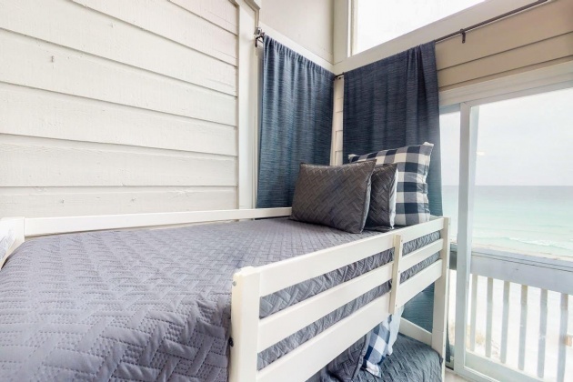 Miramar Beach, Florida 32550, 4 Bedrooms Bedrooms, ,4 BathroomsBathrooms,Residential,For Sale,Scenic Gulf,861946