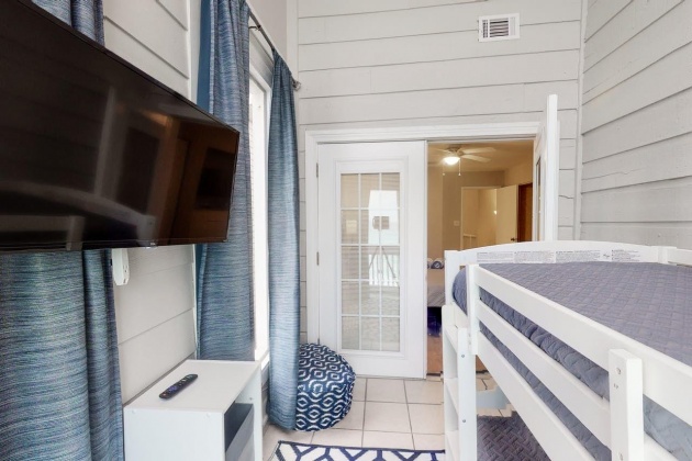 Miramar Beach, Florida 32550, 4 Bedrooms Bedrooms, ,4 BathroomsBathrooms,Residential,For Sale,Scenic Gulf,861946