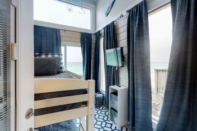 Miramar Beach, Florida 32550, 4 Bedrooms Bedrooms, ,4 BathroomsBathrooms,Residential,For Sale,Scenic Gulf,861946