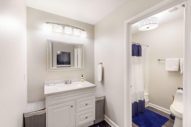 Miramar Beach, Florida 32550, 4 Bedrooms Bedrooms, ,4 BathroomsBathrooms,Residential,For Sale,Scenic Gulf,861946