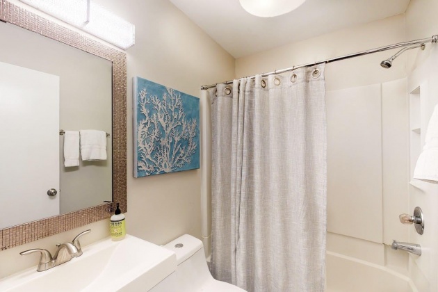 Miramar Beach, Florida 32550, 4 Bedrooms Bedrooms, ,4 BathroomsBathrooms,Residential,For Sale,Scenic Gulf,861946