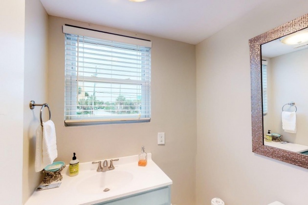 Miramar Beach, Florida 32550, 4 Bedrooms Bedrooms, ,4 BathroomsBathrooms,Residential,For Sale,Scenic Gulf,861946