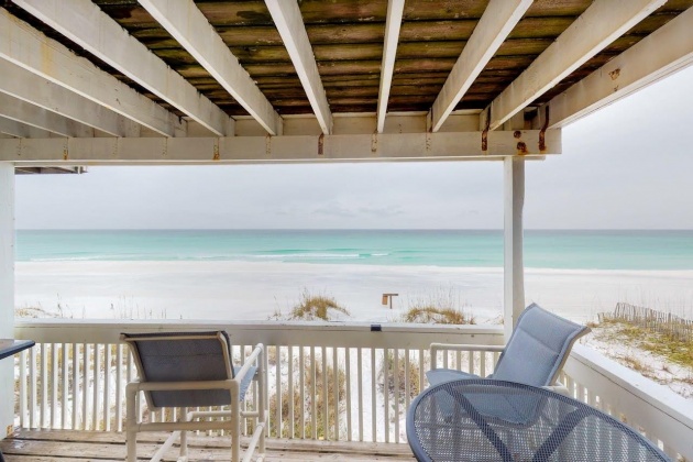 Miramar Beach, Florida 32550, 4 Bedrooms Bedrooms, ,4 BathroomsBathrooms,Residential,For Sale,Scenic Gulf,861946