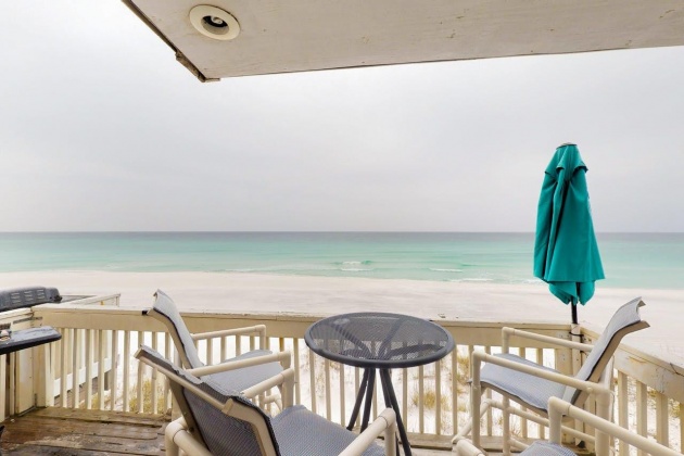 Miramar Beach, Florida 32550, 4 Bedrooms Bedrooms, ,4 BathroomsBathrooms,Residential,For Sale,Scenic Gulf,861946