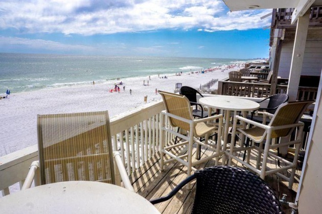 Miramar Beach, Florida 32550, 4 Bedrooms Bedrooms, ,4 BathroomsBathrooms,Residential,For Sale,Scenic Gulf,861946