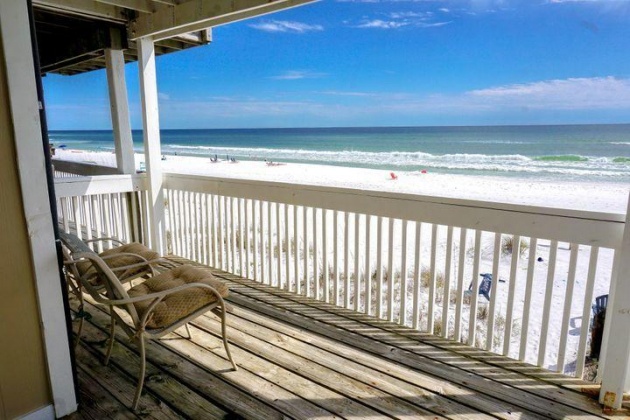 Miramar Beach, Florida 32550, 4 Bedrooms Bedrooms, ,4 BathroomsBathrooms,Residential,For Sale,Scenic Gulf,861946