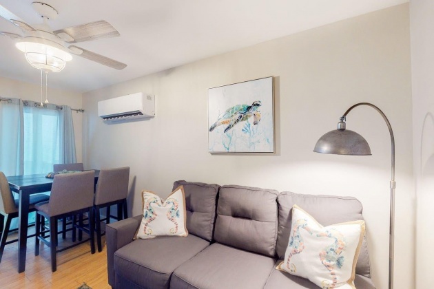 Miramar Beach, Florida 32550, 4 Bedrooms Bedrooms, ,4 BathroomsBathrooms,Residential,For Sale,Scenic Gulf,861946