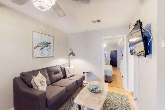 Miramar Beach, Florida 32550, 4 Bedrooms Bedrooms, ,4 BathroomsBathrooms,Residential,For Sale,Scenic Gulf,861946