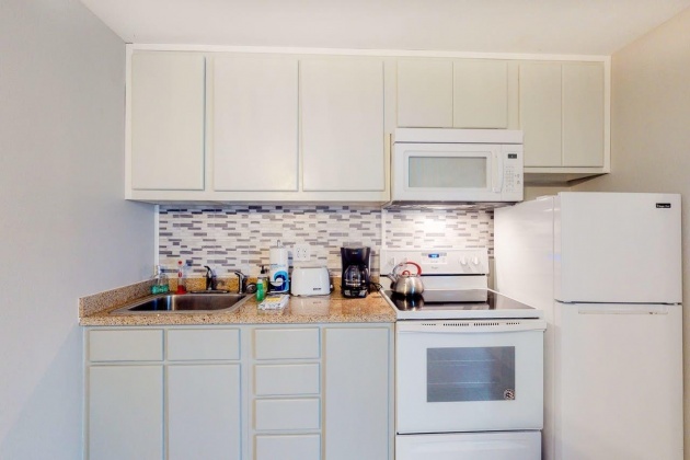 Miramar Beach, Florida 32550, 4 Bedrooms Bedrooms, ,4 BathroomsBathrooms,Residential,For Sale,Scenic Gulf,861946