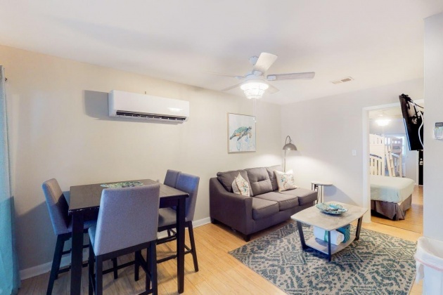 Miramar Beach, Florida 32550, 4 Bedrooms Bedrooms, ,4 BathroomsBathrooms,Residential,For Sale,Scenic Gulf,861946