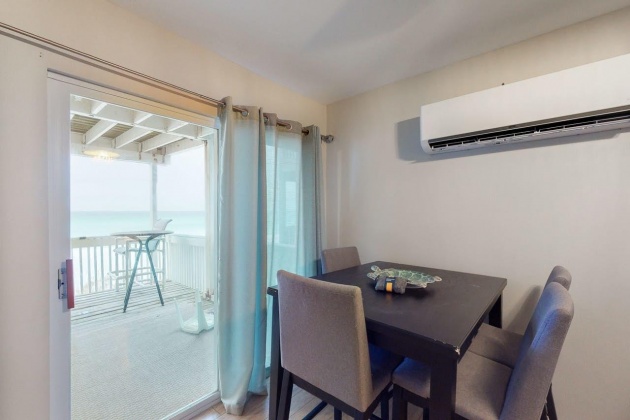 Miramar Beach, Florida 32550, 4 Bedrooms Bedrooms, ,4 BathroomsBathrooms,Residential,For Sale,Scenic Gulf,861946