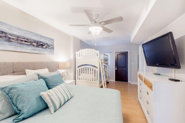 Miramar Beach, Florida 32550, 4 Bedrooms Bedrooms, ,4 BathroomsBathrooms,Residential,For Sale,Scenic Gulf,861946