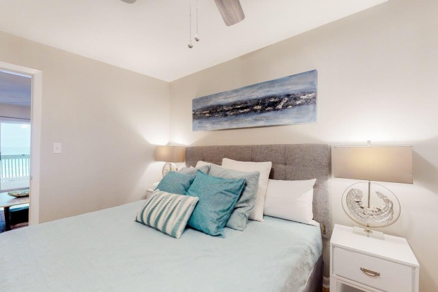 Miramar Beach, Florida 32550, 4 Bedrooms Bedrooms, ,4 BathroomsBathrooms,Residential,For Sale,Scenic Gulf,861946