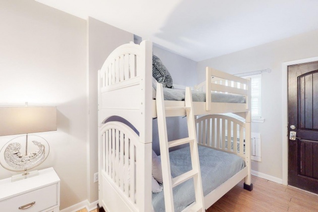 Miramar Beach, Florida 32550, 4 Bedrooms Bedrooms, ,4 BathroomsBathrooms,Residential,For Sale,Scenic Gulf,861946