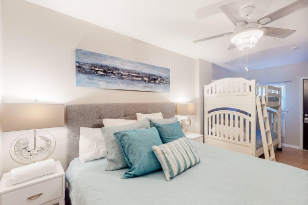 Miramar Beach, Florida 32550, 4 Bedrooms Bedrooms, ,4 BathroomsBathrooms,Residential,For Sale,Scenic Gulf,861946