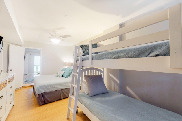 Miramar Beach, Florida 32550, 4 Bedrooms Bedrooms, ,4 BathroomsBathrooms,Residential,For Sale,Scenic Gulf,861946