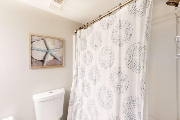 Miramar Beach, Florida 32550, 4 Bedrooms Bedrooms, ,4 BathroomsBathrooms,Residential,For Sale,Scenic Gulf,861946