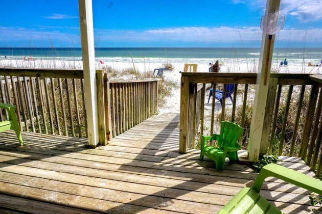 Miramar Beach, Florida 32550, 4 Bedrooms Bedrooms, ,4 BathroomsBathrooms,Residential,For Sale,Scenic Gulf,861946