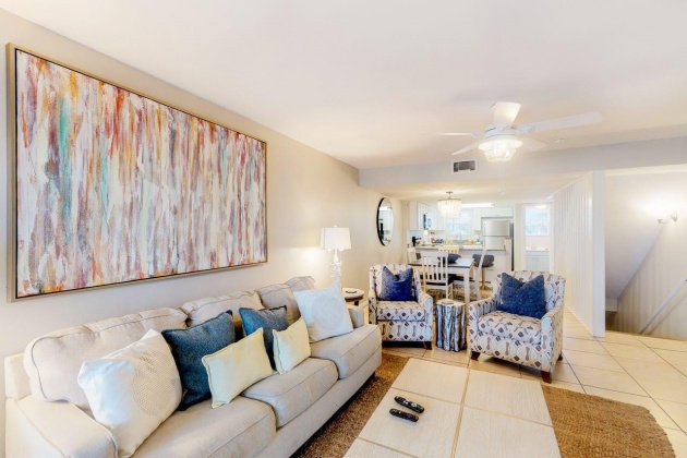 Miramar Beach, Florida 32550, 4 Bedrooms Bedrooms, ,4 BathroomsBathrooms,Residential,For Sale,Scenic Gulf,861946