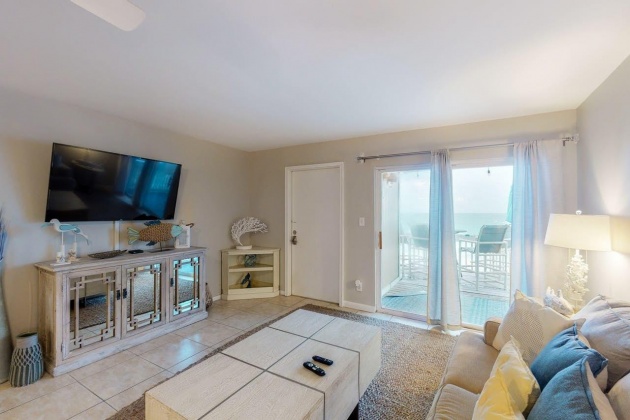 Miramar Beach, Florida 32550, 4 Bedrooms Bedrooms, ,4 BathroomsBathrooms,Residential,For Sale,Scenic Gulf,861946