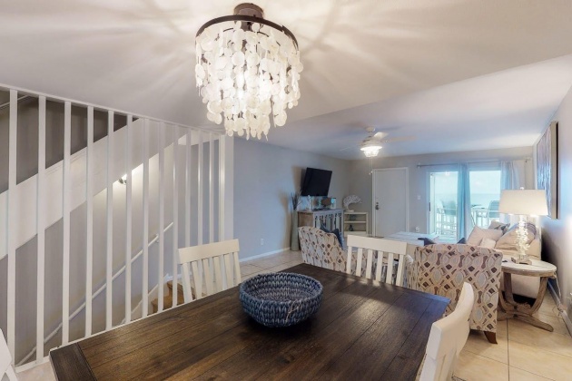 Miramar Beach, Florida 32550, 4 Bedrooms Bedrooms, ,4 BathroomsBathrooms,Residential,For Sale,Scenic Gulf,861946