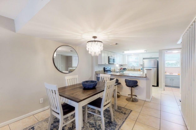 Miramar Beach, Florida 32550, 4 Bedrooms Bedrooms, ,4 BathroomsBathrooms,Residential,For Sale,Scenic Gulf,861946