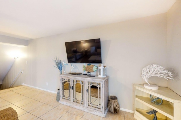 Miramar Beach, Florida 32550, 4 Bedrooms Bedrooms, ,4 BathroomsBathrooms,Residential,For Sale,Scenic Gulf,861946