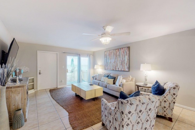 Miramar Beach, Florida 32550, 4 Bedrooms Bedrooms, ,4 BathroomsBathrooms,Residential,For Sale,Scenic Gulf,861946