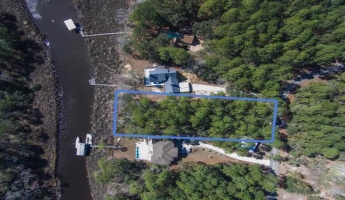 Freeport, Florida 32439, ,Land,For Sale,MALLET BAYOU,827675