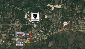 Defuniak Springs, Florida 32433, ,Commercial for Sale,For Sale,Lancelot,867684