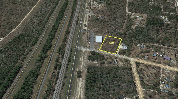 Defuniak Springs, Florida 32433, ,Commercial for Sale,For Sale,Lancelot,867684